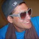 Charlie Toedt - @CraigEhlo - Twitter