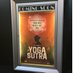 The Yoga Sutra Movie (@theyogasutra) Twitter profile photo