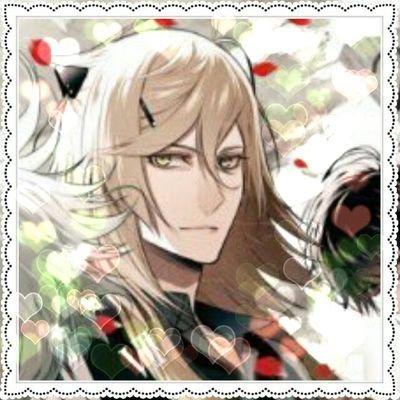 慧 彩の固定見てくださいさんのプロフィール画像