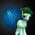 Sancher Frost (@sancher_frost) Twitter profile photo Sancher Frost (@sancher_frost) Twitter profile photo