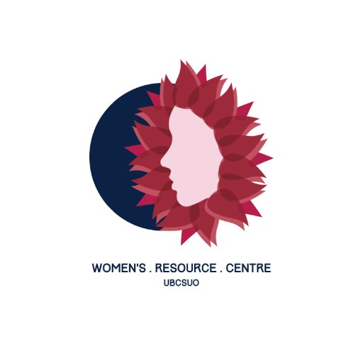 The Women's Resource Centre is a safe-space open to all women on campus. Our mandate is the full equality if women.