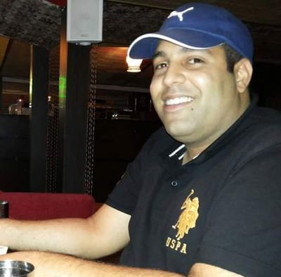ankitarorayank's profile picture. Entrepreneur who loves to travel