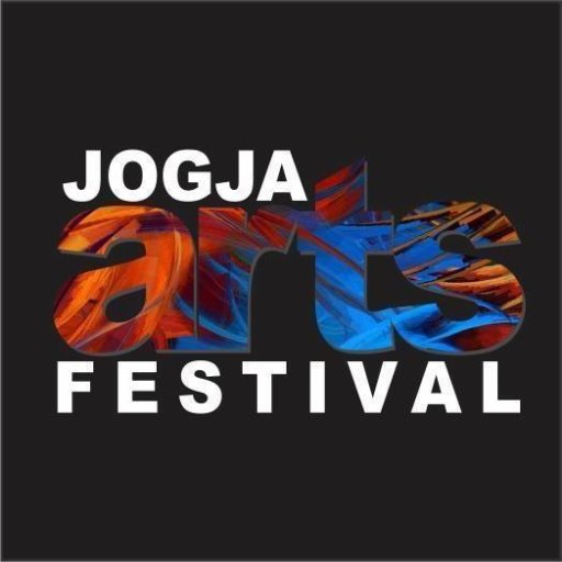 Official Account of Jogja Art Festival
| Secretariat Jl. Ring Road Utara, Sawitsari No.4, Condongcatur, Depok, Sleman | Telp: 0274 885001