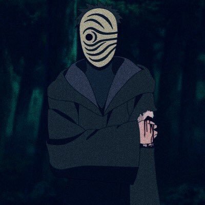 Sage of Six Paths | Sexiest Uchiha | #OtakuOutcasts