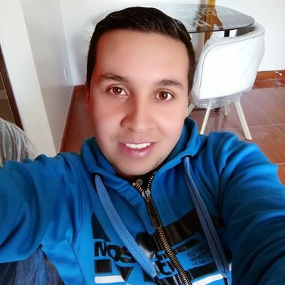 Administrador de Empresas