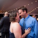 Abby Kelley - @akels1306 - Twitter