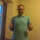 alan maitland - @aldio33 - Twitter