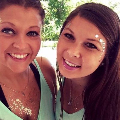 ajresewehr's profile picture. University of Northern Iowa Alumn | ΑΦ