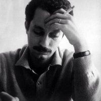 واي .. (@_wi88) 's Twitter Profile