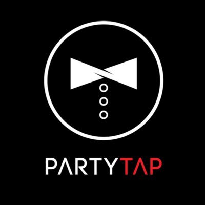 PartyTap App