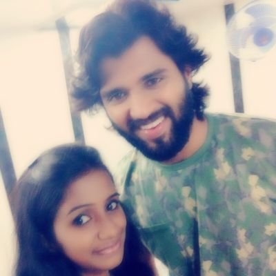 sanjana_san1's profile picture. Animal Rights Activist,Animal rescuer,social worker,MD at Voice of Hyderabad Animals-VOHA,work's in media,i'm a simple common girl