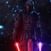 Sithlord (@richardmleano) Twitter profile photo Sithlord (@richardmleano) Twitter profile photo