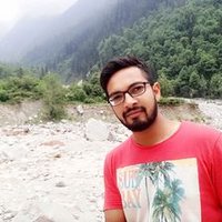DUSHYANT PARMAR (@parmar_dushy) 's Twitter Profile