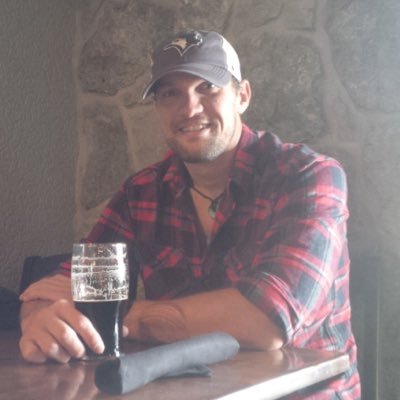 _NickVL_'s profile picture. Fitness & Fun; Music & Motivation; Laughing & Loving