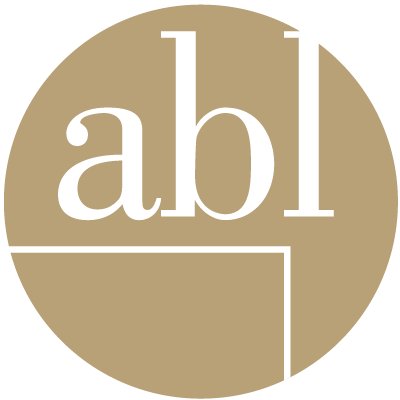 Arnold Bloch Leibler is a premium Australian law firm renowned for advising clients on high-stakes transactions, disputes & commercial issues #abllaw #lifeatabl