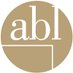 Arnold Bloch Leibler (@abllaw) Twitter profile photo Arnold Bloch Leibler (@abllaw) Twitter profile photo