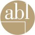 Arnold Bloch Leibler (@ABLLaw) Twitter profile photo