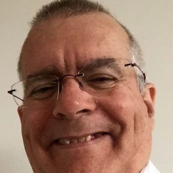 rossbell1952's profile picture. 