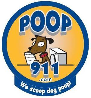 TulsaPoop911's profile picture. Enjoy Your Yard! Safe, Clean, Guaranteed.

We Scoop Dog Poop in Tulsa, Broken Arrow, Sand Springs, Owasso, Bixby, Osage, and surrounding Tulsa communities.