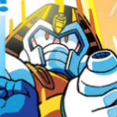 whoseyourmummy's profile picture. sighs dramatically