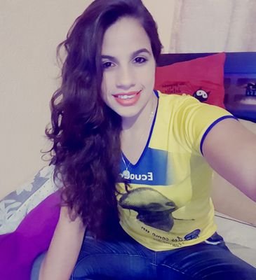 Enamora de la vida y del AmOr. JLP10JAM