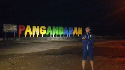 Keindahan Kesederhanaan !!