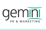 Gemini Public Relations