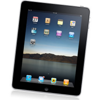 ipadapps (@ipadapps) 's Twitter Profile