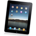 ipadapps (@ipadapps) Twitter profile photo
