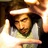 RocBookPro's profile image