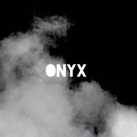 AHS Onyx Yearbook (@_ahsyearbook) 's Twitter Profile Photo AHS Onyx Yearbook (@_ahsyearbook) 's Twitter Profile Photo