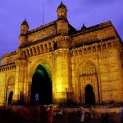The best Indian travel catalouge with a detail description of the places to visit including the niche spots that jewels the culture and lifestyle of the place.