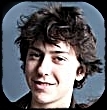 Profile Official Nat Wolff