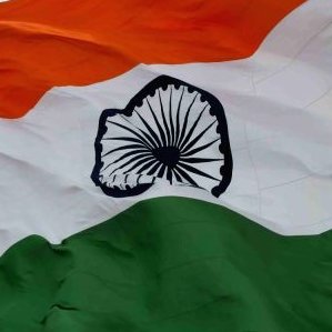 Settled abroad but heart still bleeds for the India.