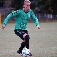 Nick Don (@nickdon8) 's Twitter Profile