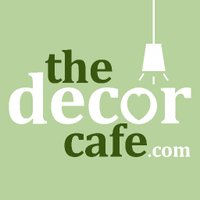 DecorCafe Network (@decorcafenet) 's Twitter Profile