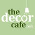 DecorCafe Network (@decorcafenet) Twitter profile photo DecorCafe Network (@decorcafenet) Twitter profile photo