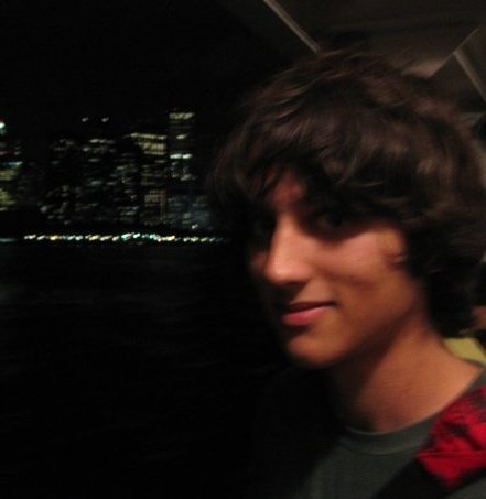 TaimurGibson's profile picture. Inquire further for details.