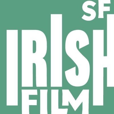 Celebrating the best in Irish film every September.