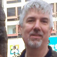 Paul Bates (@paulbates7) 's Twitter Profile
