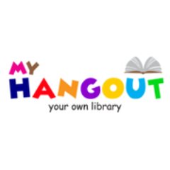 @myhangout1