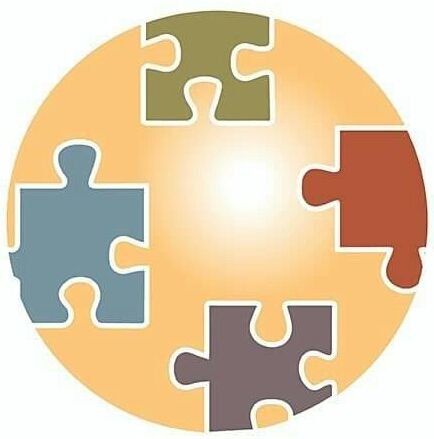 📈 “Solutions for Success”©️ Specialized🧩Convenient🧩Interactive🧩Enthusiastic🧩Motivational Sales and Team Development Training. ⤵️
