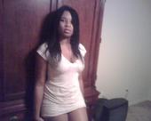 EVEC469's profile picture. IM EVE. IM COOL FUN FUNNY, DOWN TO EARTH, LOVE TO PARTY. GOD N FAMILY COMES FIRST.