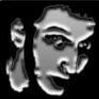 Phil Gill (@phil_gill) Twitter profile photo