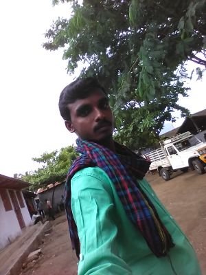 RamaKri14265843's profile picture. News