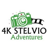 4KStelvio Adventures (@4kstelvio) 's Twitter Profile Photo 4KStelvio Adventures (@4kstelvio) 's Twitter Profile Photo