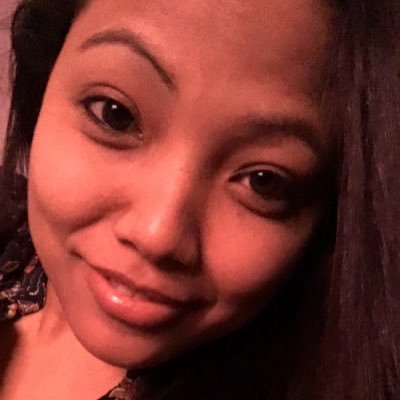 sthsupriya's profile picture. 