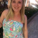 Victoria Coe Caravella - @vkcoe - Twitter