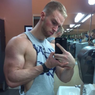 Yashkus84's profile image