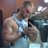 Yashkus84's profile image